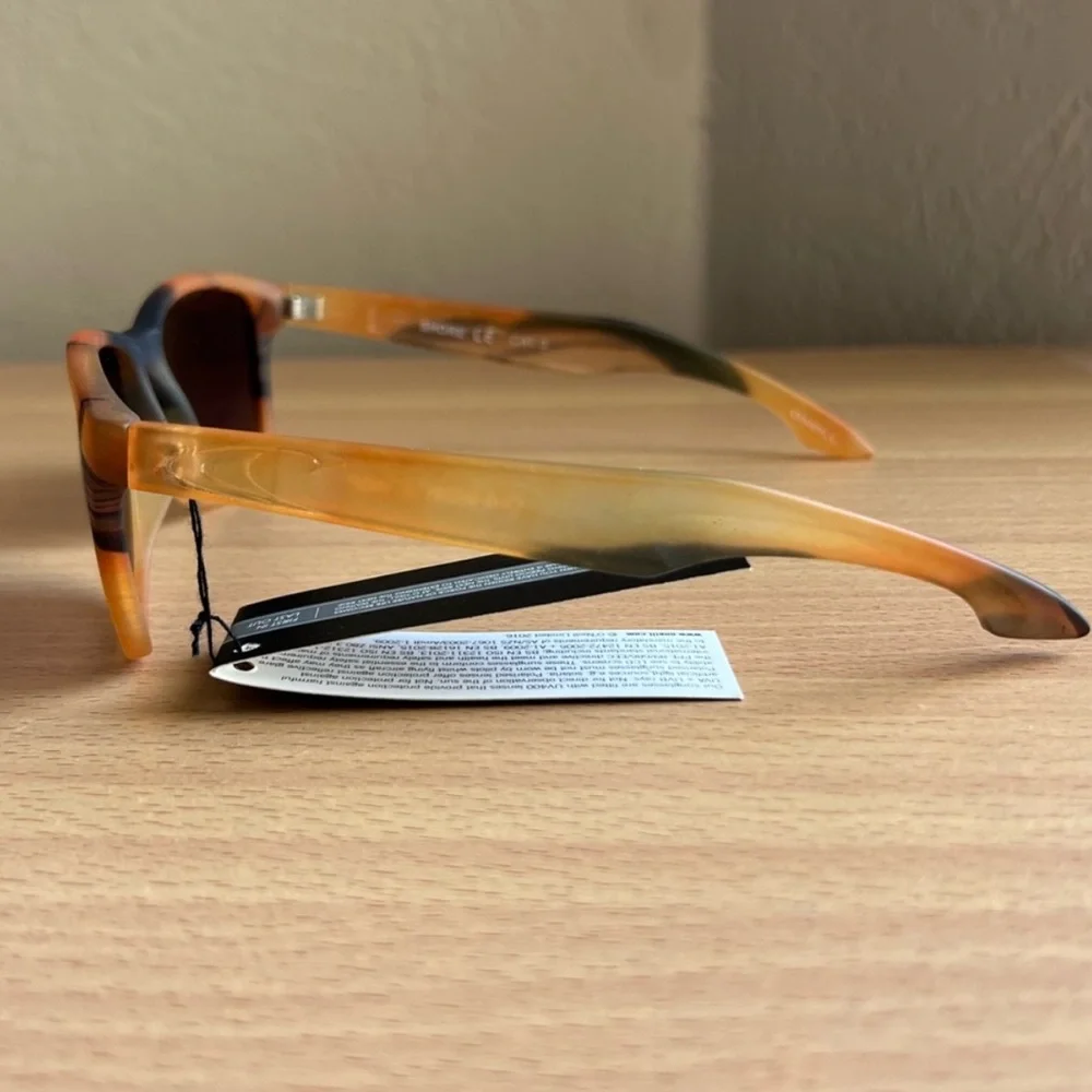 O'Neill ONS-Shore Sunglasses